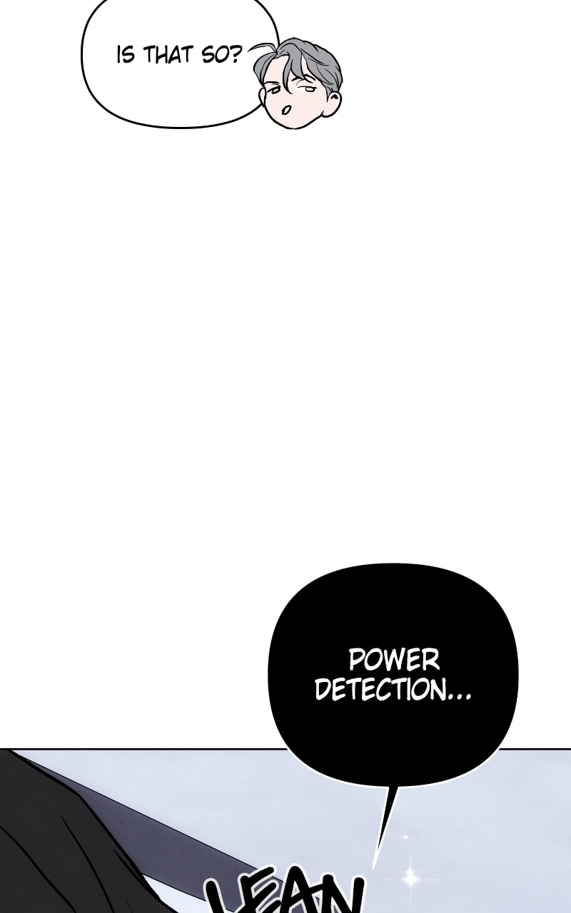 Crazy for You (ARAYA Miki) Chapter 46 page 34 - 