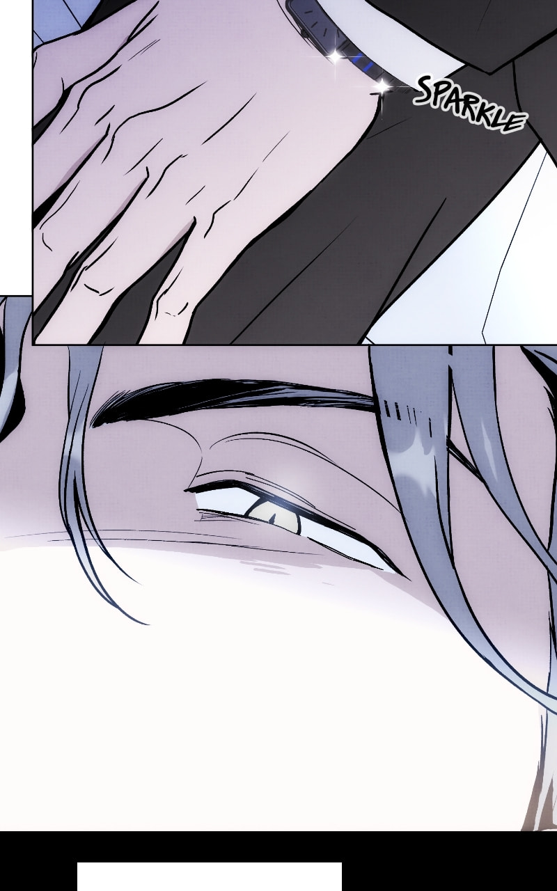 Crazy for You (ARAYA Miki) Chapter 46 page 37 - 