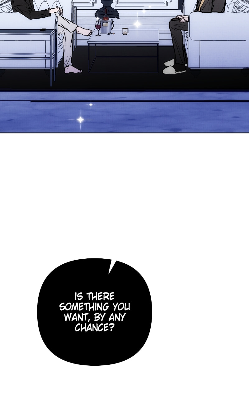 Crazy for You (ARAYA Miki) Chapter 46 page 42 - 
