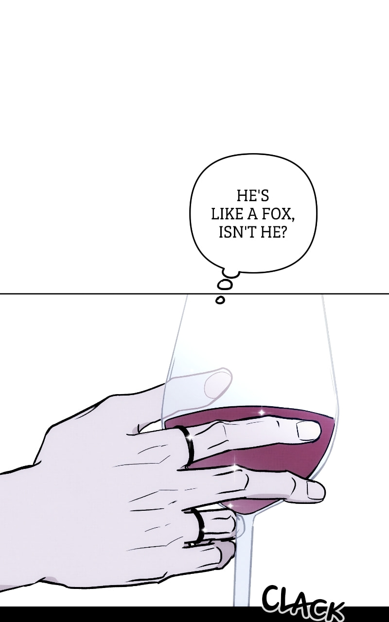 Crazy for You (ARAYA Miki) Chapter 46 page 43 - 