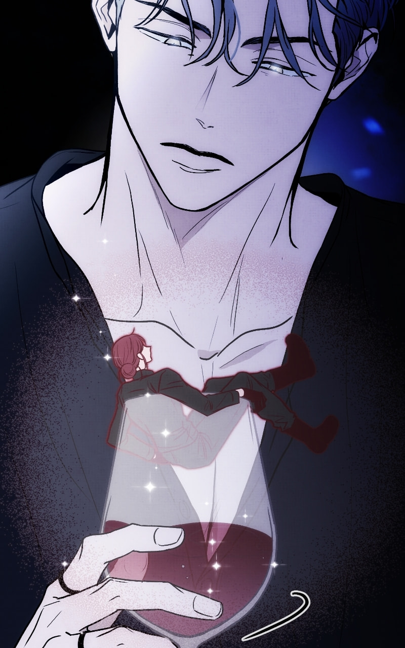 Crazy for You (ARAYA Miki) Chapter 46 page 45 - 