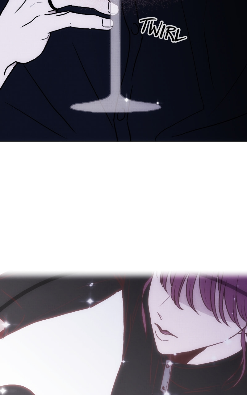 Crazy for You (ARAYA Miki) Chapter 46 page 46 - 