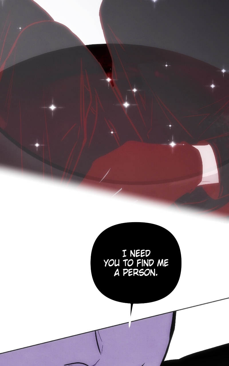 Crazy for You (ARAYA Miki) Chapter 46 page 47 - 