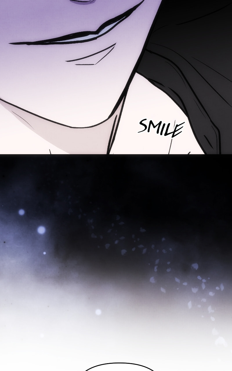 Crazy for You (ARAYA Miki) Chapter 46 page 48 - 
