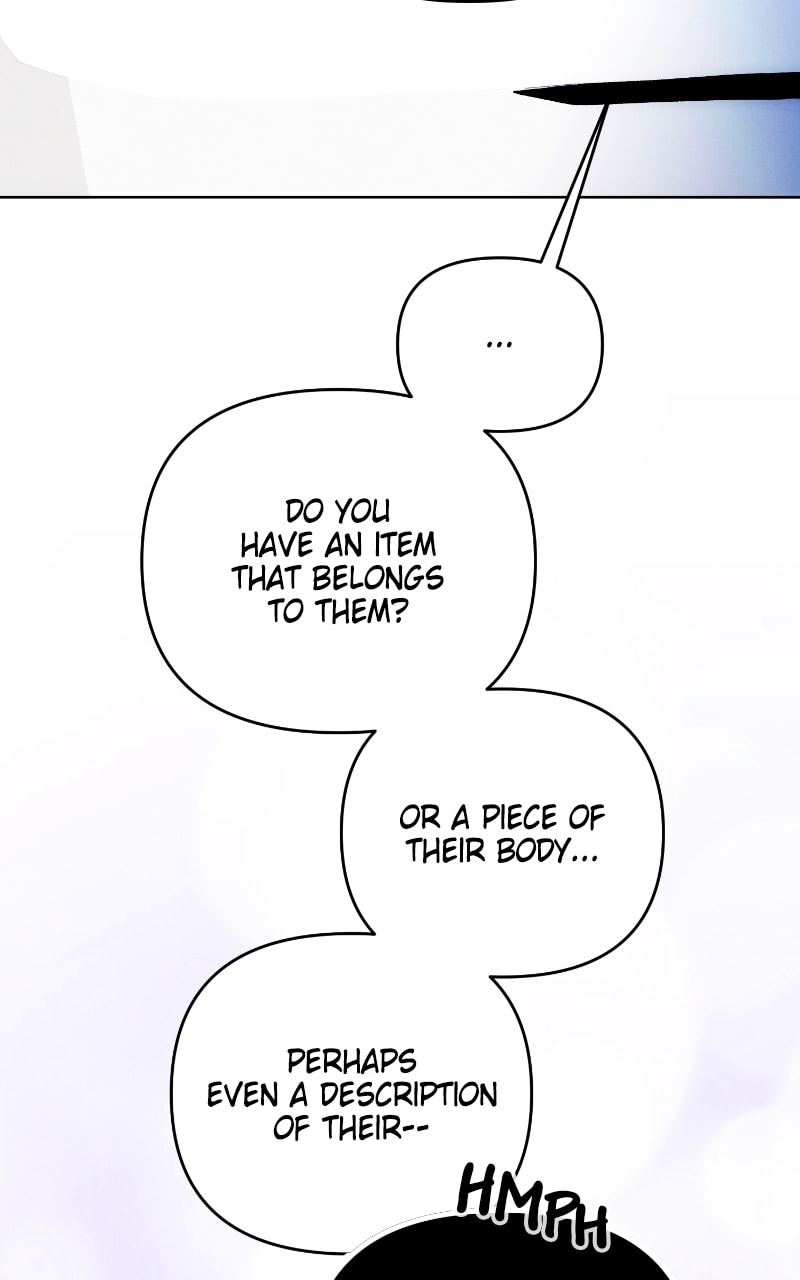 Crazy for You (ARAYA Miki) Chapter 46 page 50 - 