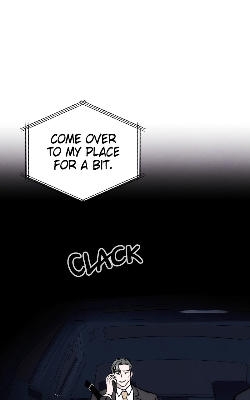 Crazy for You (ARAYA Miki) Chapter 46 page 6 - 