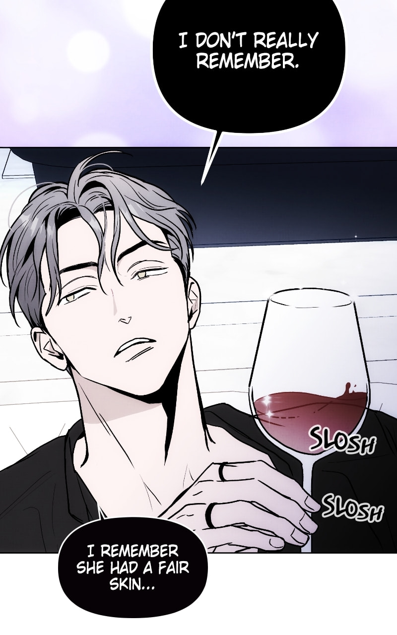Crazy for You (ARAYA Miki) Chapter 46 page 51 - 