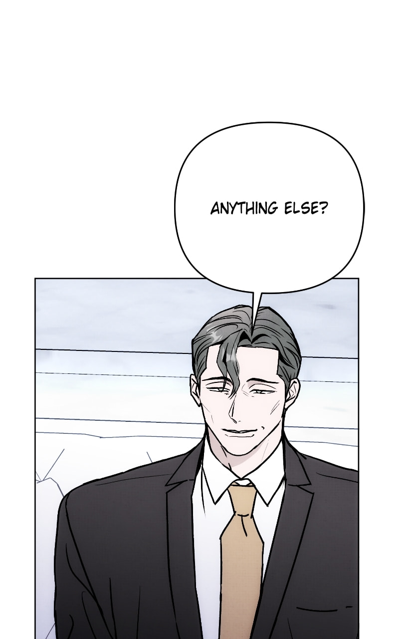 Crazy for You (ARAYA Miki) Chapter 46 page 52 - 