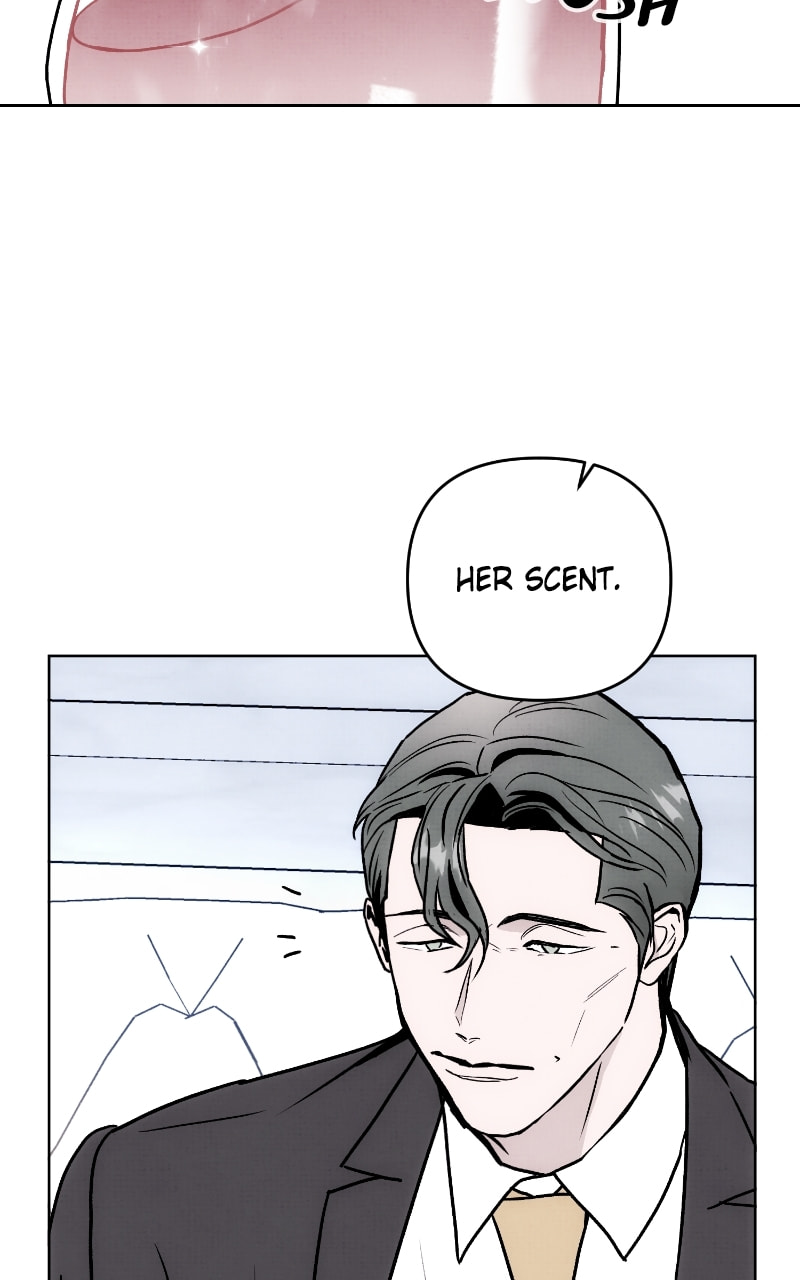 Crazy for You (ARAYA Miki) Chapter 46 page 54 - 