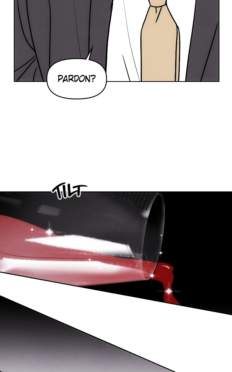 Crazy for You (ARAYA Miki) Chapter 46 page 55 - 