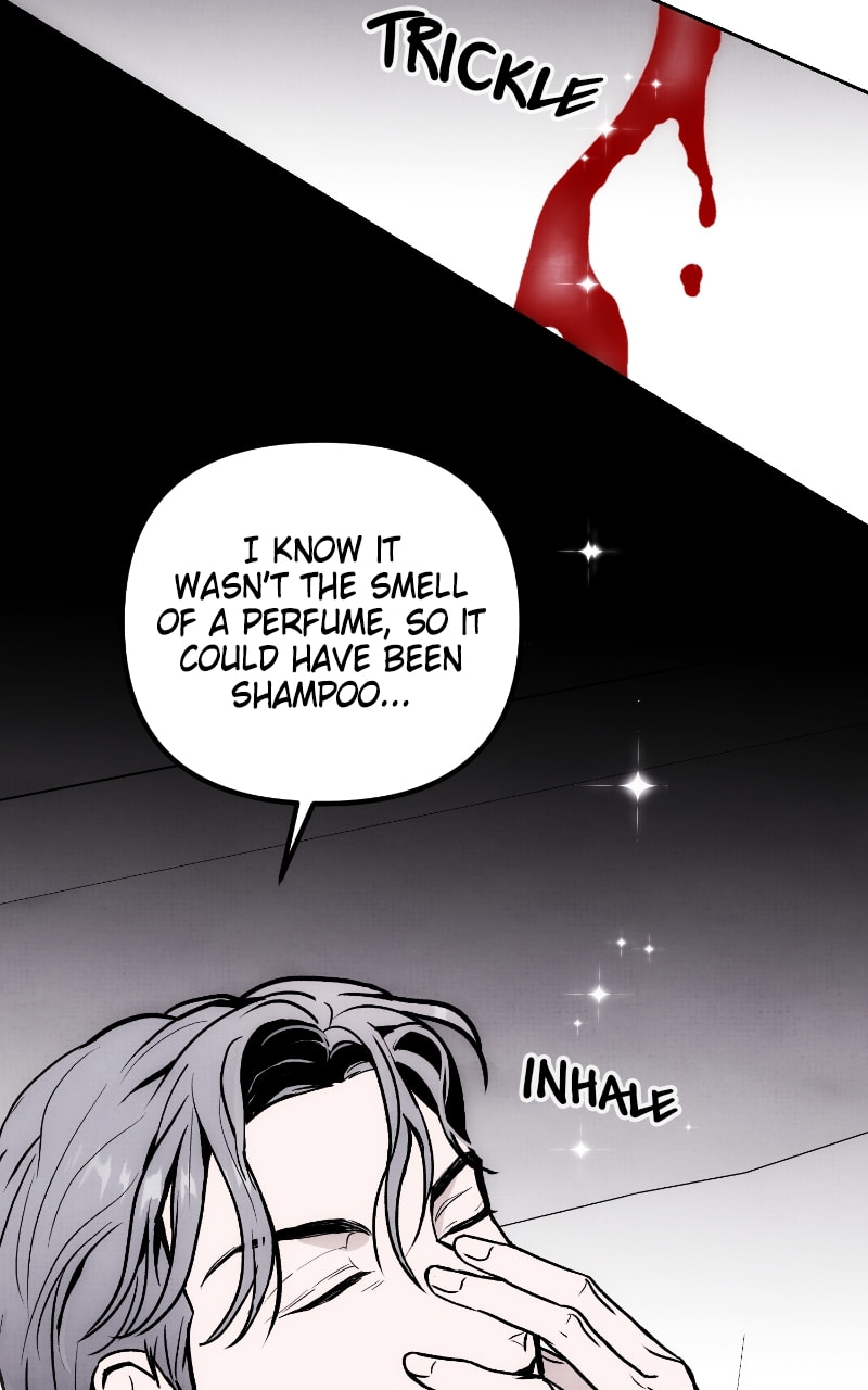 Crazy for You (ARAYA Miki) Chapter 46 page 56 - 