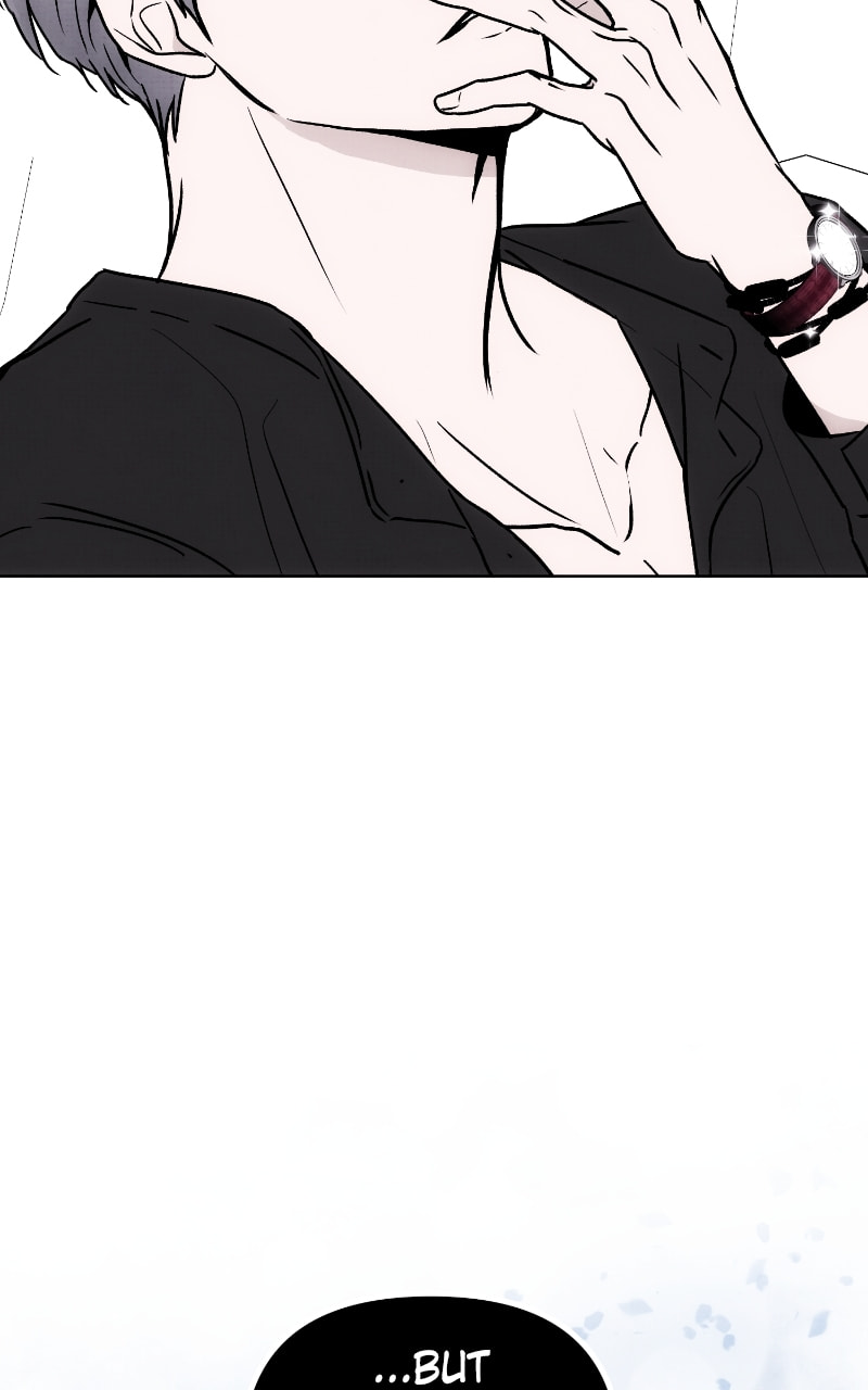 Crazy for You (ARAYA Miki) Chapter 46 page 57 - 