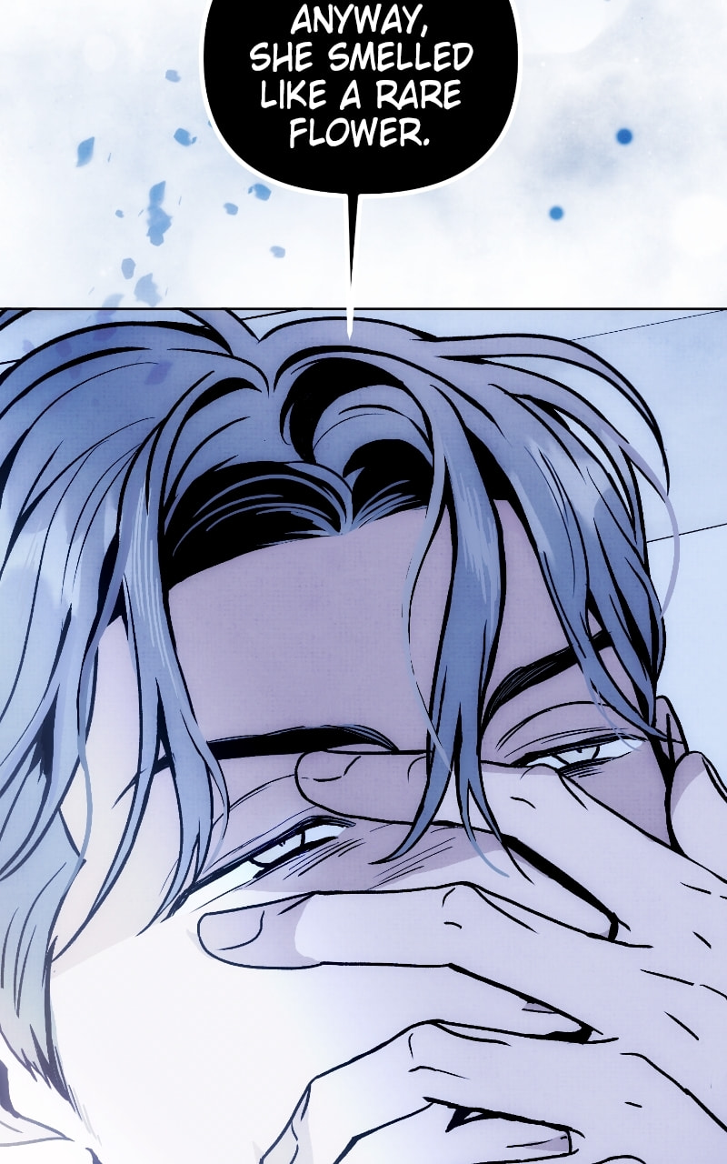 Crazy for You (ARAYA Miki) Chapter 46 page 58 - 