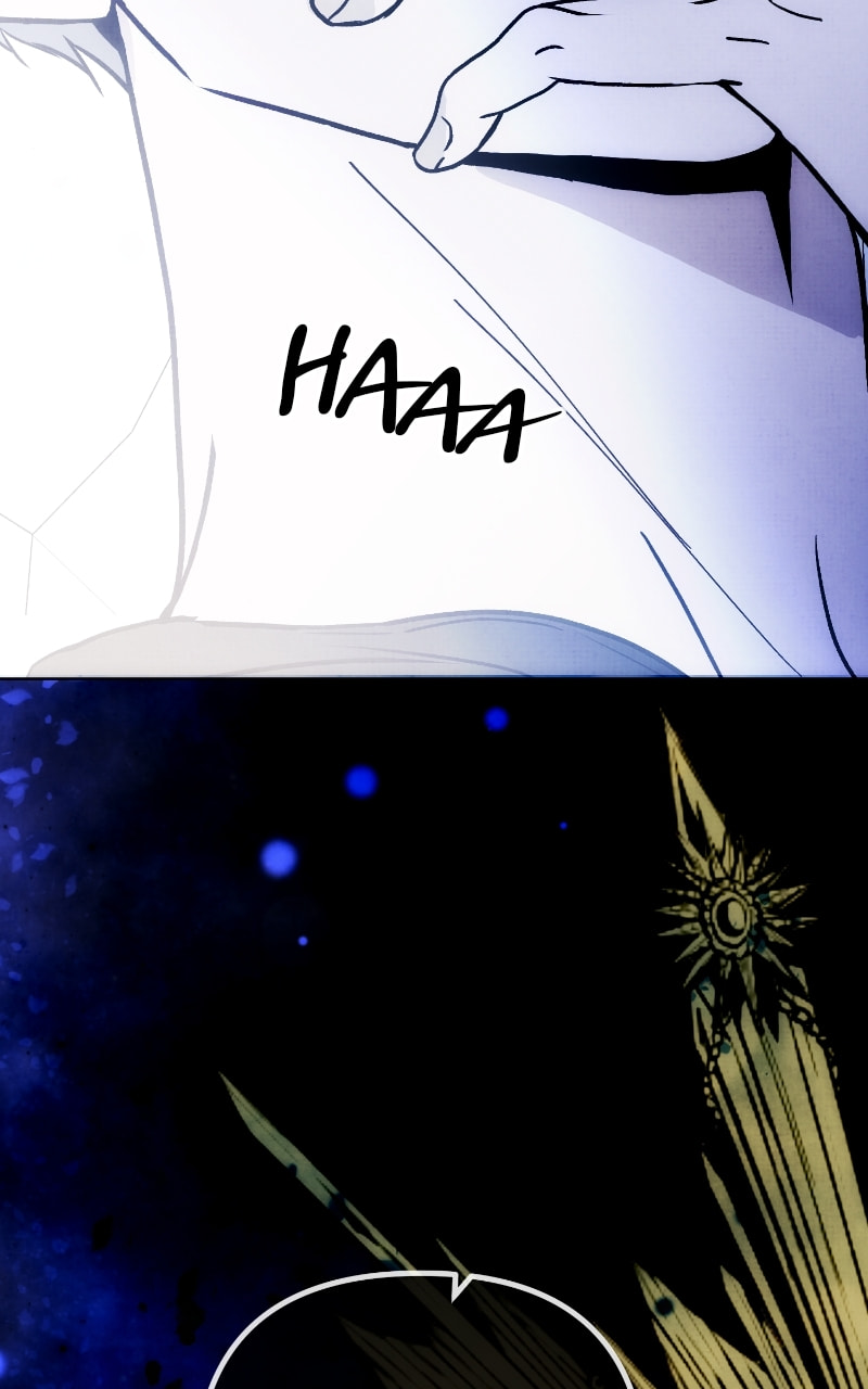 Crazy for You (ARAYA Miki) Chapter 46 page 59 - 