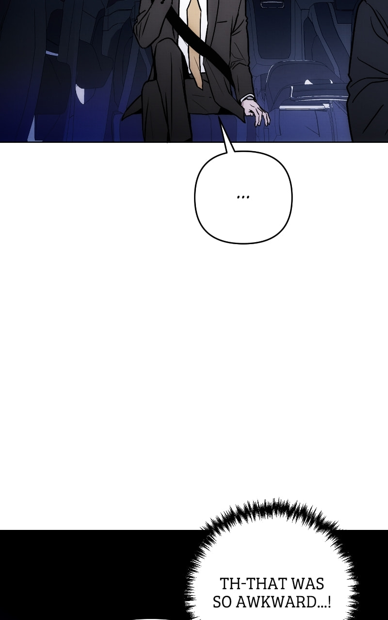 Crazy for You (ARAYA Miki) Chapter 46 page 7 - 