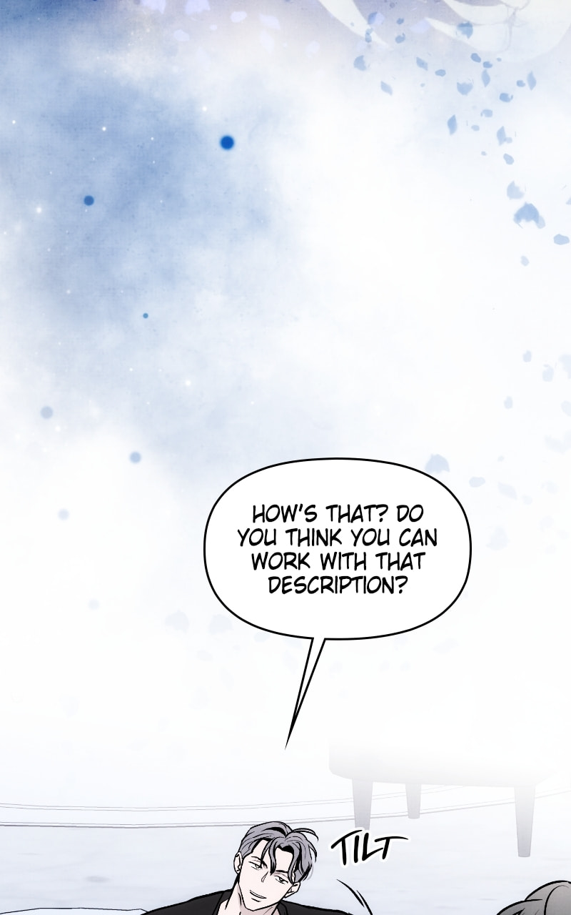 Crazy for You (ARAYA Miki) Chapter 46 page 61 - 