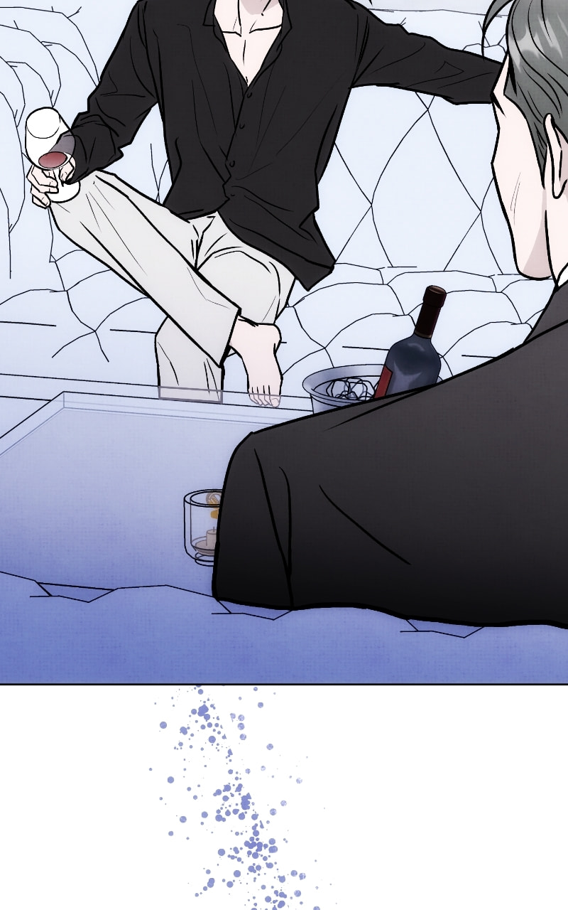 Crazy for You (ARAYA Miki) Chapter 46 page 62 - 
