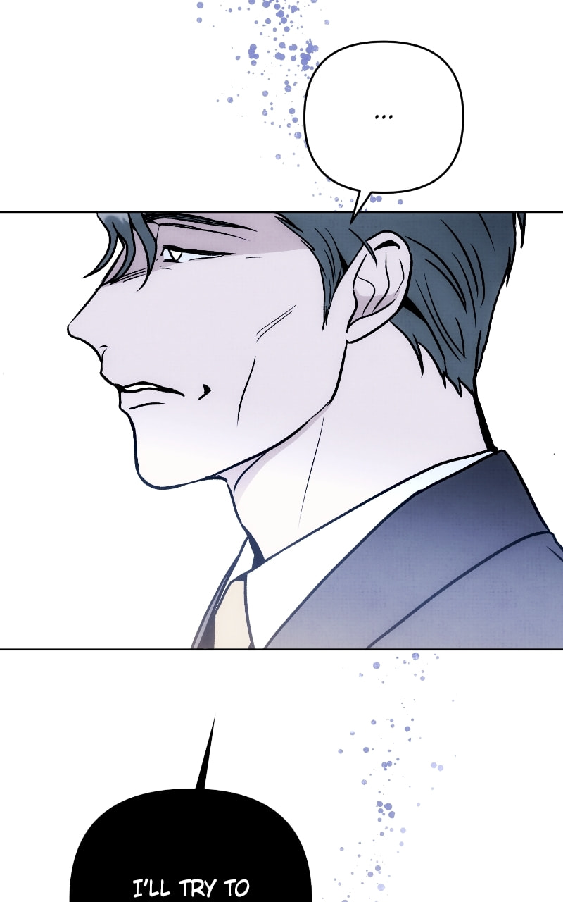 Crazy for You (ARAYA Miki) Chapter 46 page 63 - 