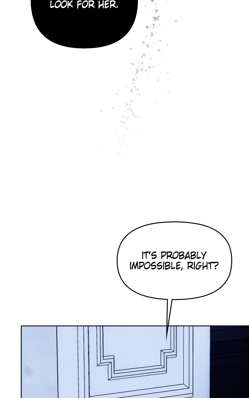 Crazy for You (ARAYA Miki) Chapter 46 page 64 - 