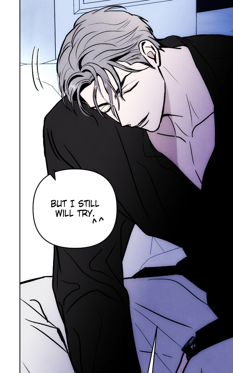 Crazy for You (ARAYA Miki) Chapter 46 page 65 - 