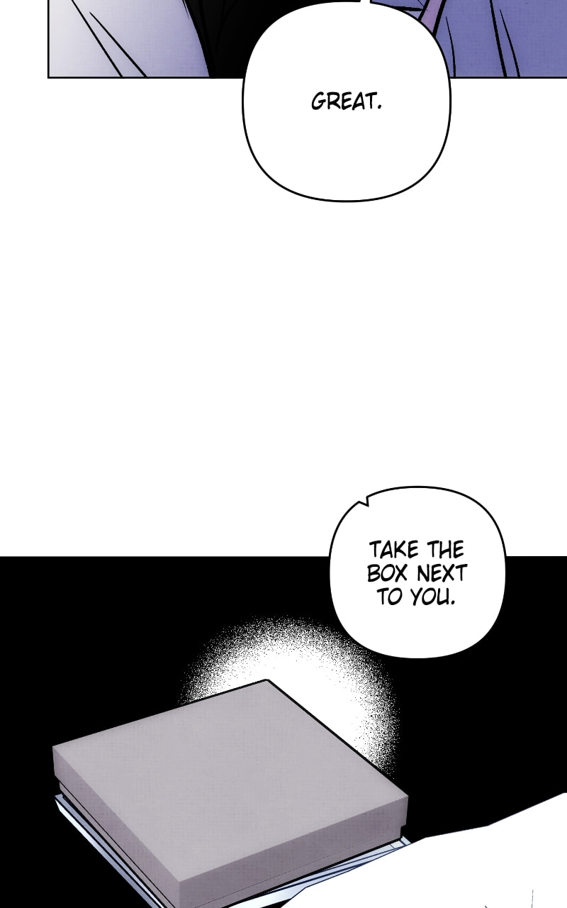 Crazy for You (ARAYA Miki) Chapter 46 page 66 - 