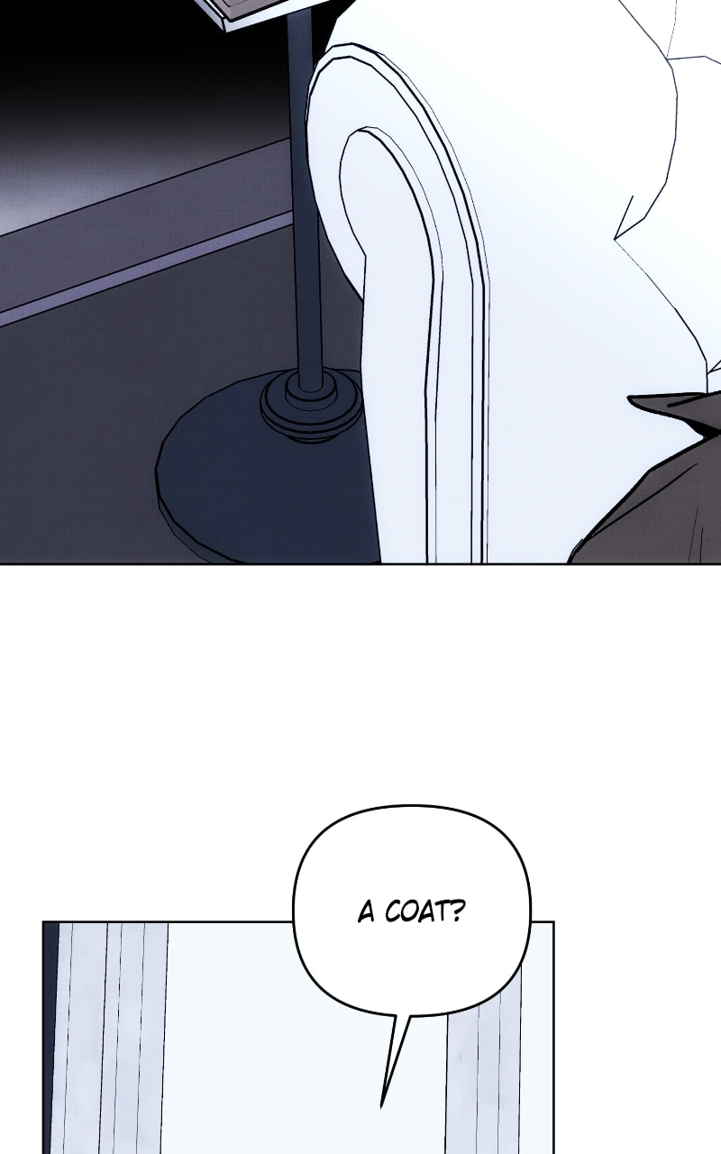 Crazy for You (ARAYA Miki) Chapter 46 page 67 - 