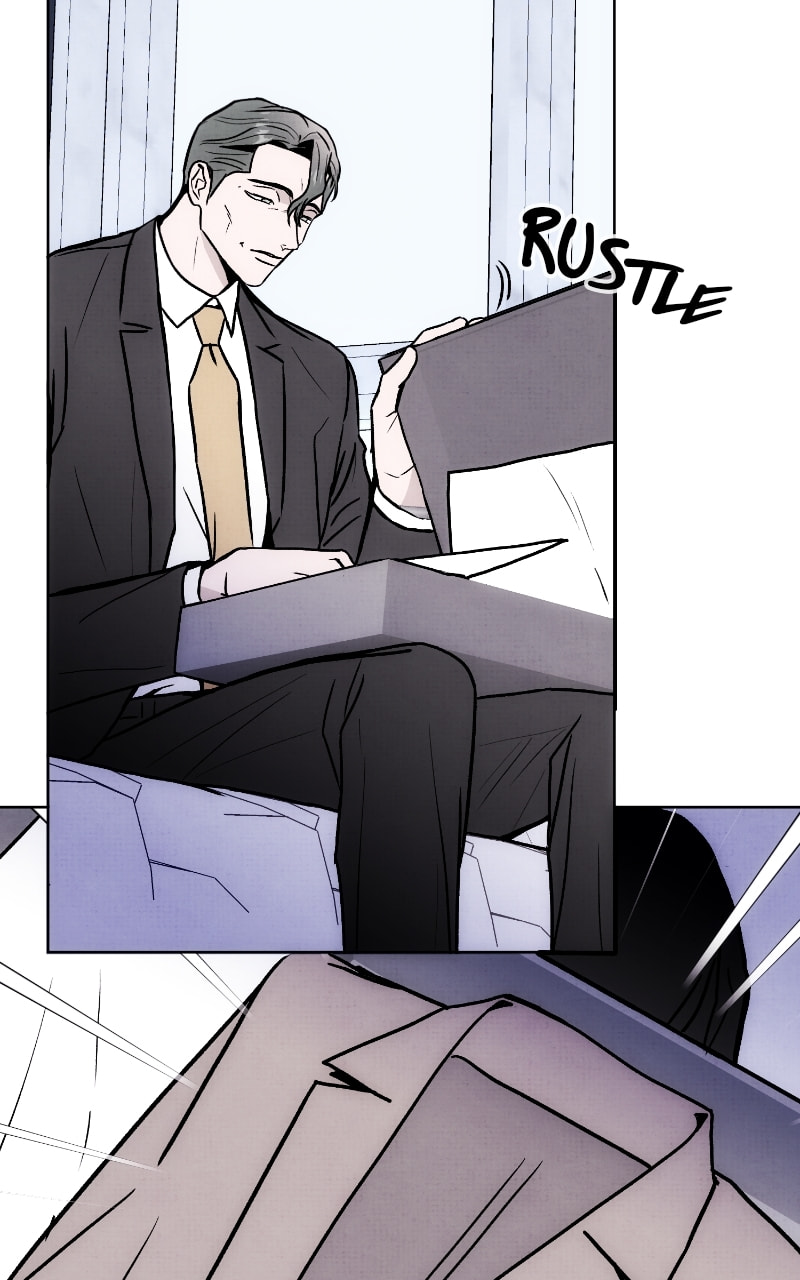 Crazy for You (ARAYA Miki) Chapter 46 page 68 - 