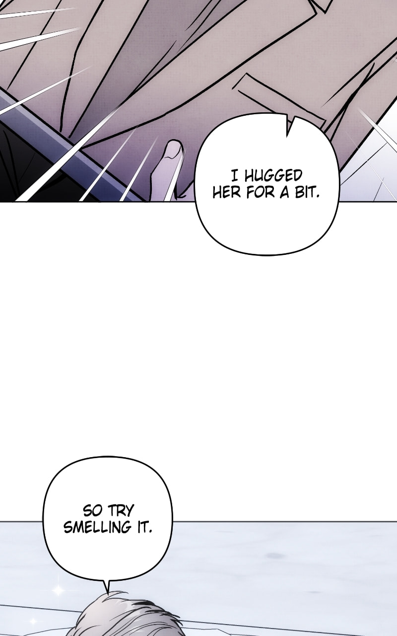 Crazy for You (ARAYA Miki) Chapter 46 page 69 - 