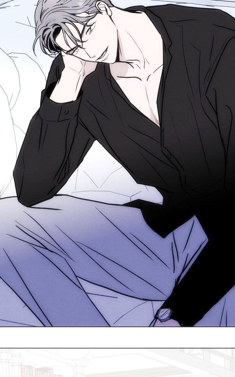 Crazy for You (ARAYA Miki) Chapter 46 page 70 - 