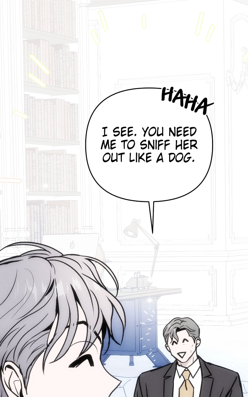 Crazy for You (ARAYA Miki) Chapter 46 page 71 - 