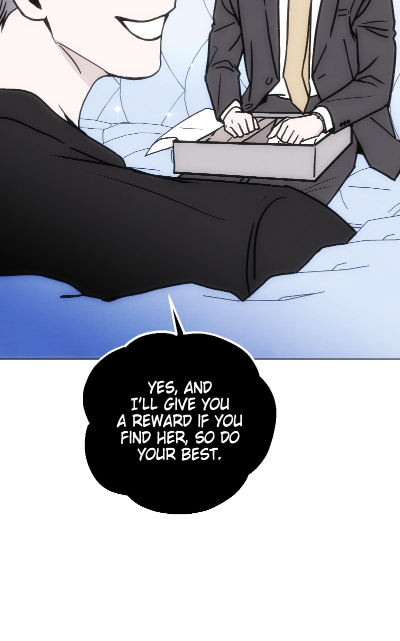 Crazy for You (ARAYA Miki) Chapter 46 page 72 - 