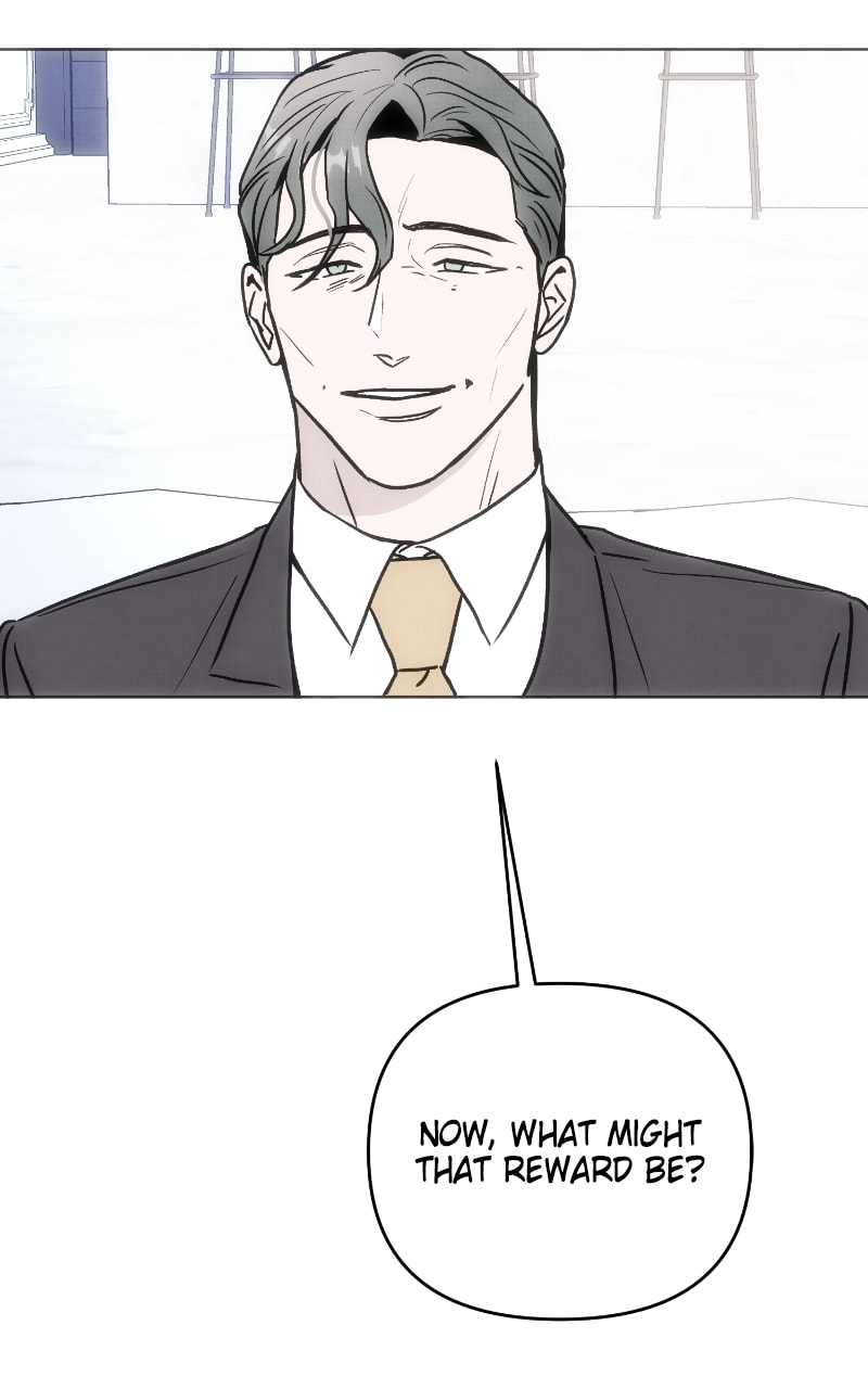 Crazy for You (ARAYA Miki) Chapter 46 page 73 - 