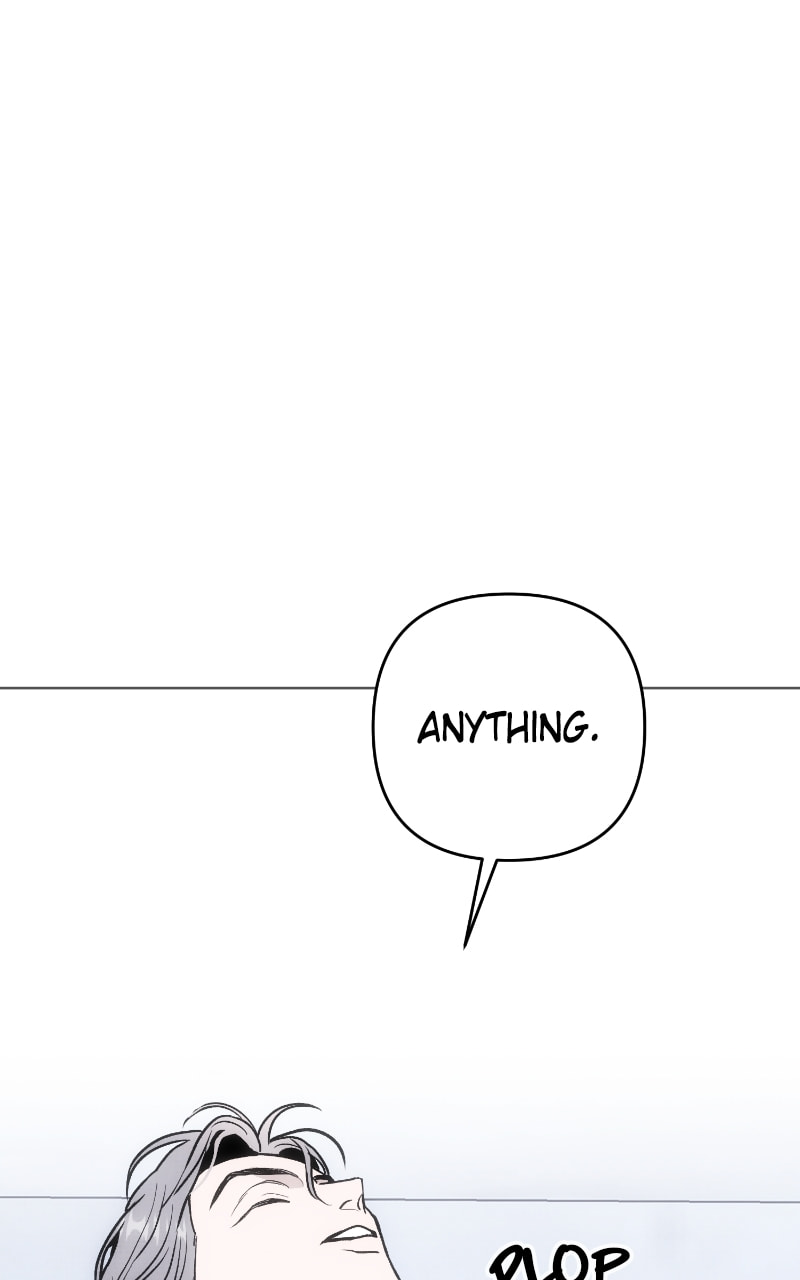 Crazy for You (ARAYA Miki) Chapter 46 page 74 - 