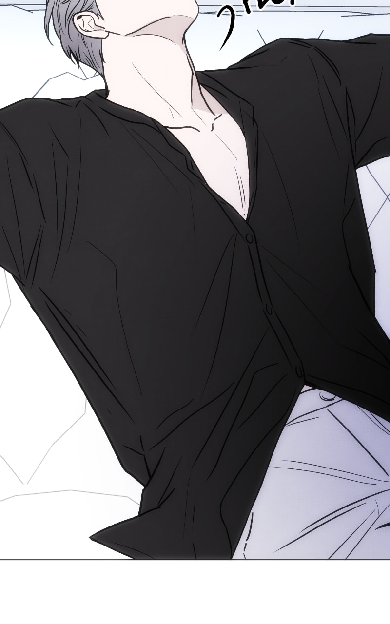 Crazy for You (ARAYA Miki) Chapter 46 page 75 - 