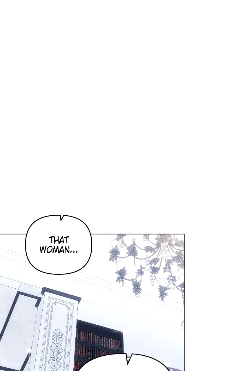Crazy for You (ARAYA Miki) Chapter 46 page 76 - 