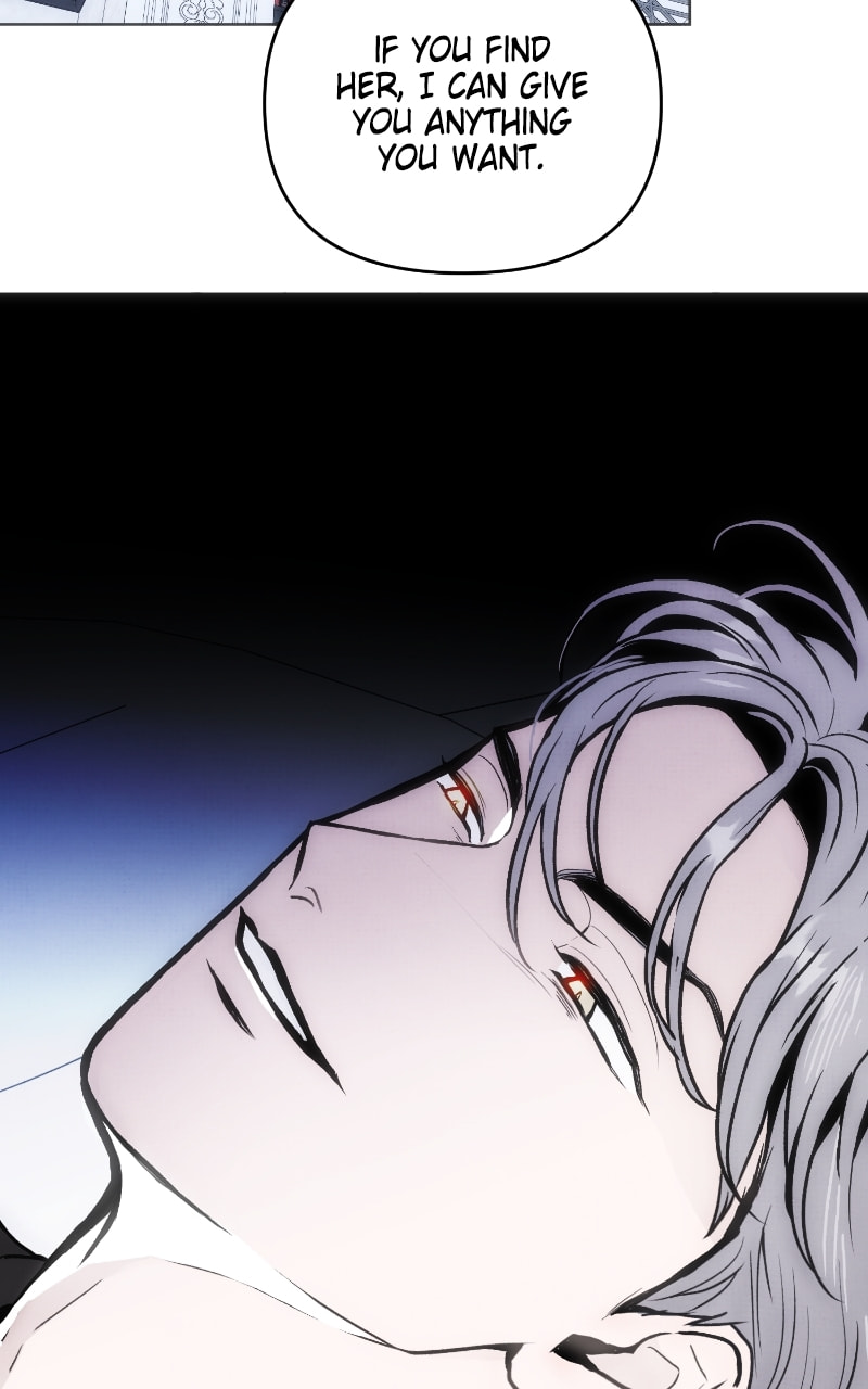 Crazy for You (ARAYA Miki) Chapter 46 page 77 - 