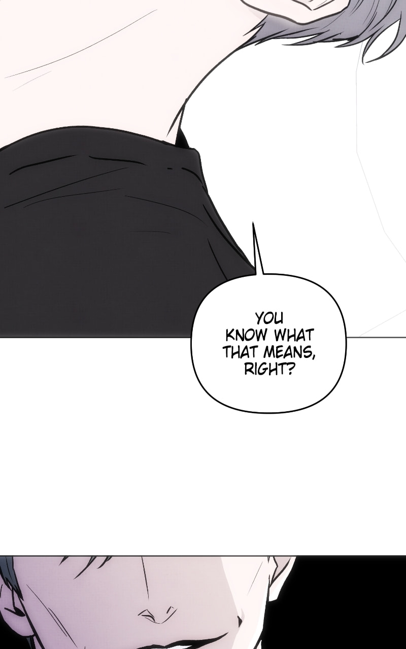 Crazy for You (ARAYA Miki) Chapter 46 page 78 - 