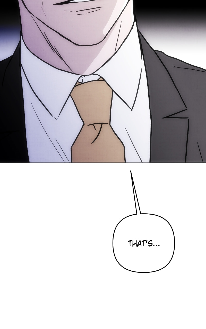 Crazy for You (ARAYA Miki) Chapter 46 page 79 - 