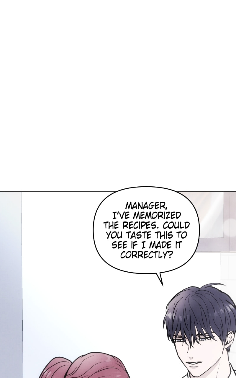 Crazy for You (ARAYA Miki) Chapter 46 page 80 - 