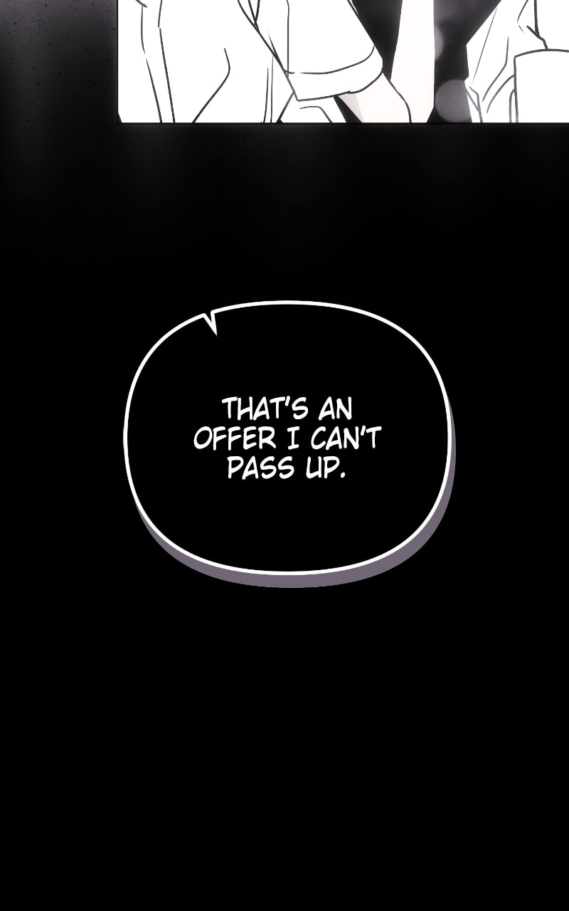Crazy for You (ARAYA Miki) Chapter 46 page 83 - 