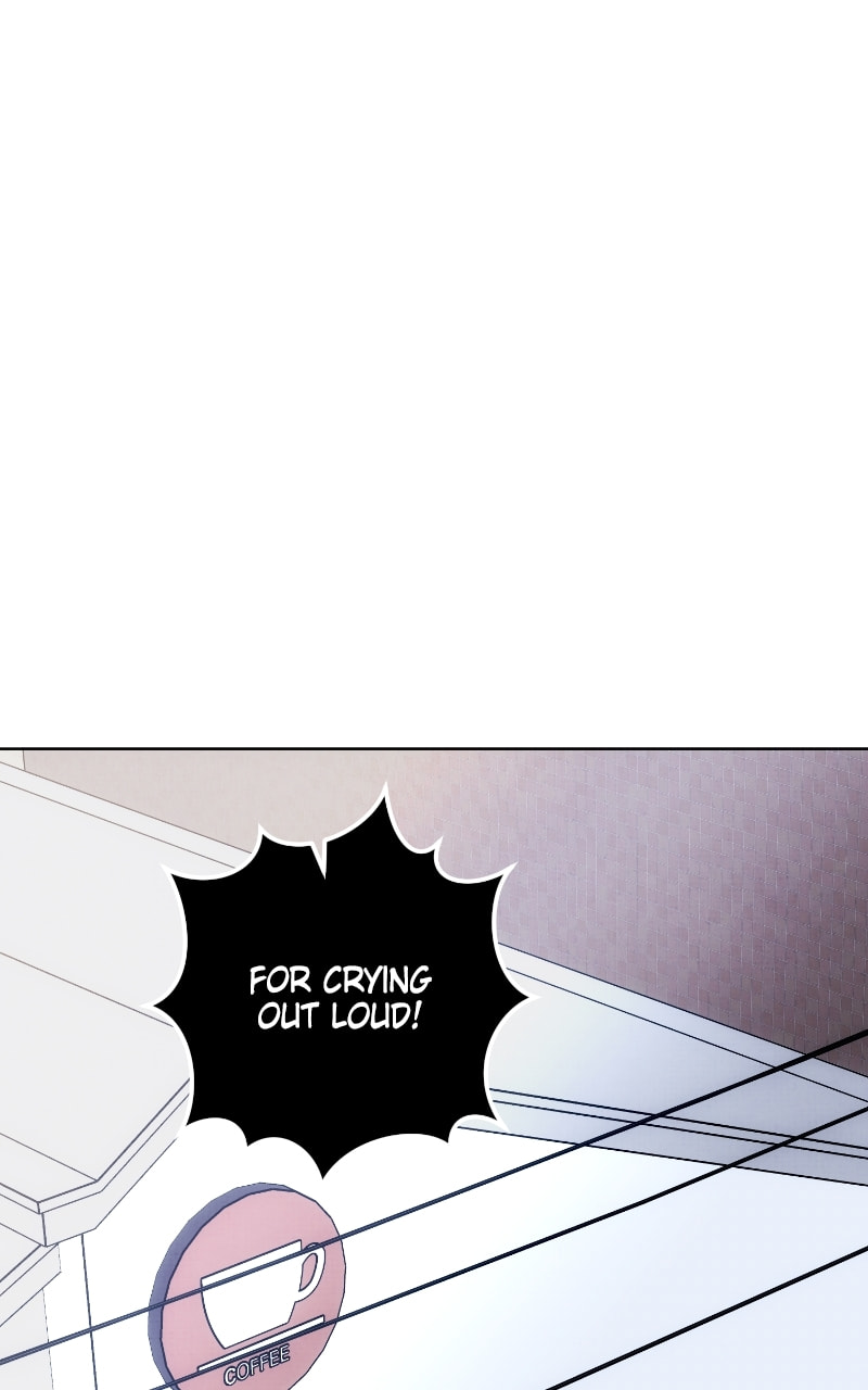 Crazy for You (ARAYA Miki) Chapter 47 page 1 - 