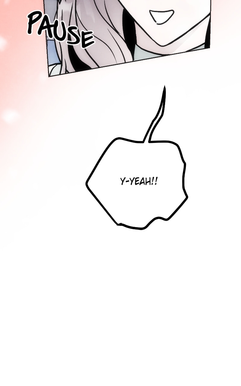 Crazy for You (ARAYA Miki) Chapter 47 page 11 - 