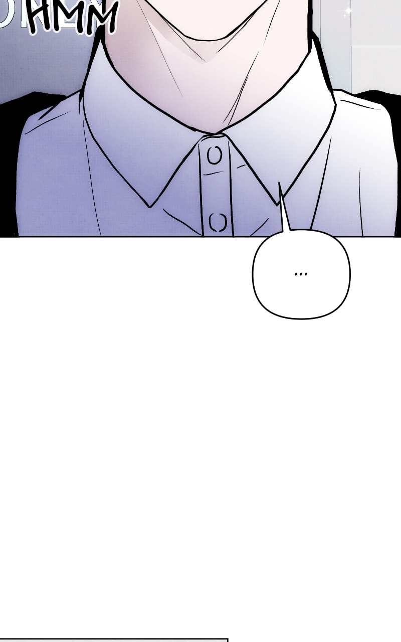 Crazy for You (ARAYA Miki) Chapter 47 page 18 - 
