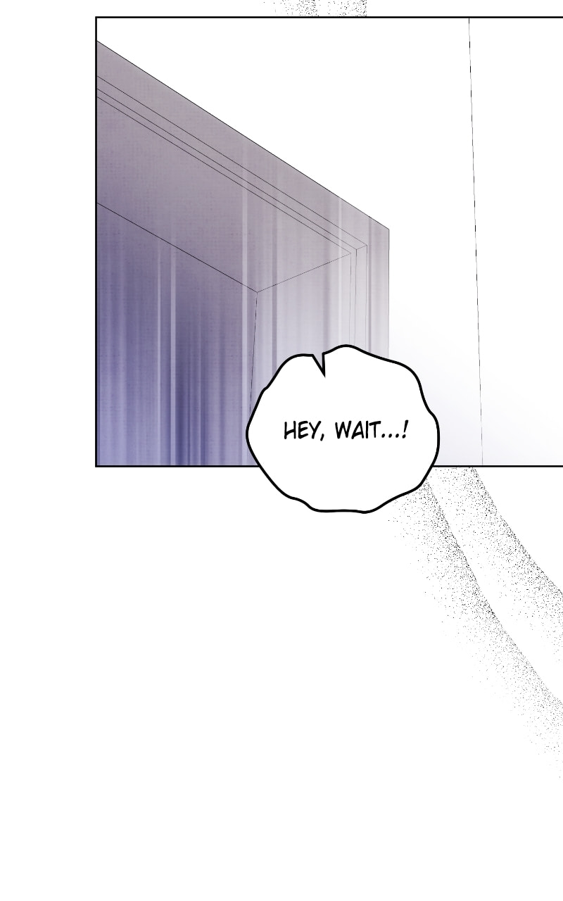 Crazy for You (ARAYA Miki) Chapter 47 page 22 - 