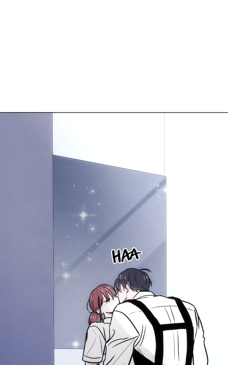 Crazy for You (ARAYA Miki) Chapter 47 page 24 - 