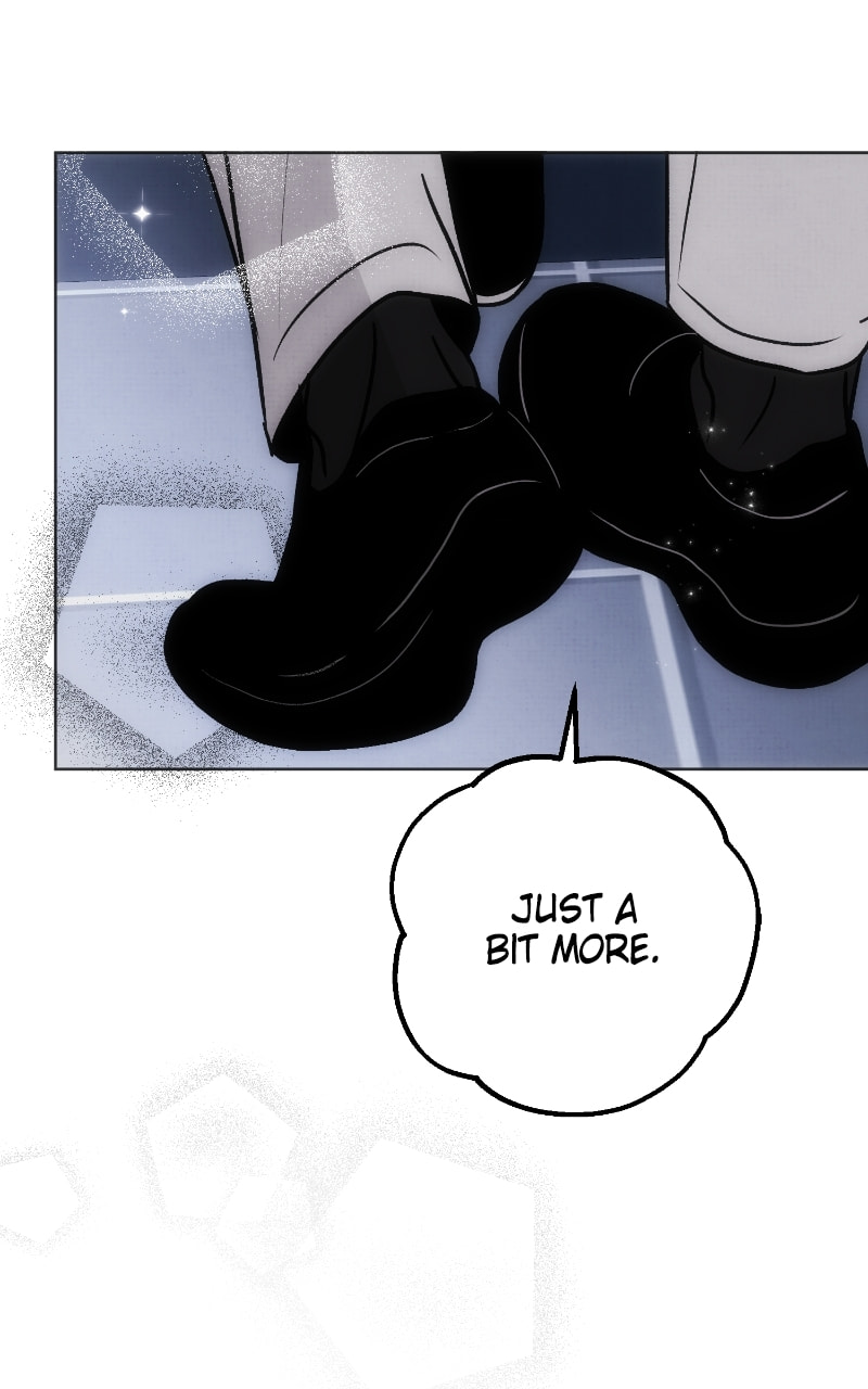 Crazy for You (ARAYA Miki) Chapter 47 page 28 - 