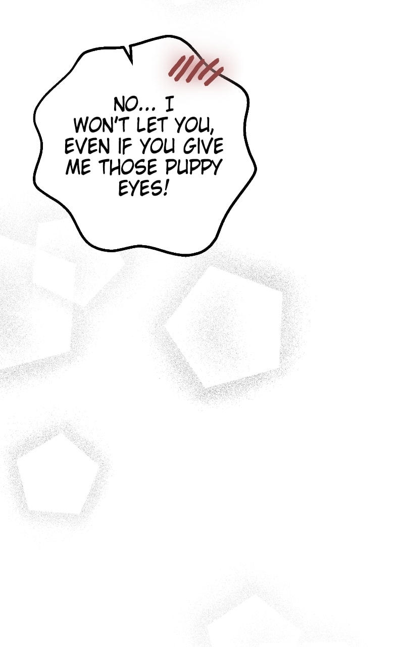Crazy for You (ARAYA Miki) Chapter 47 page 29 - 