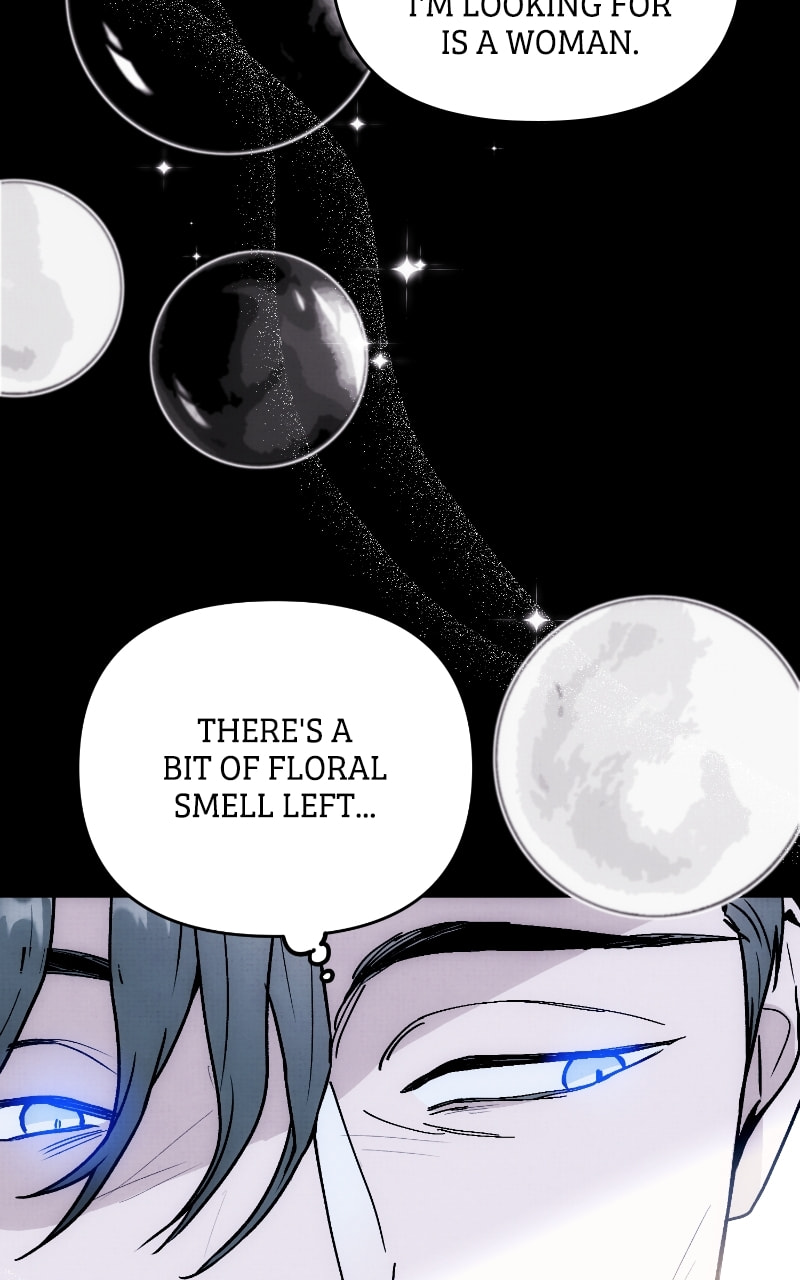 Crazy for You (ARAYA Miki) Chapter 47 page 36 - 