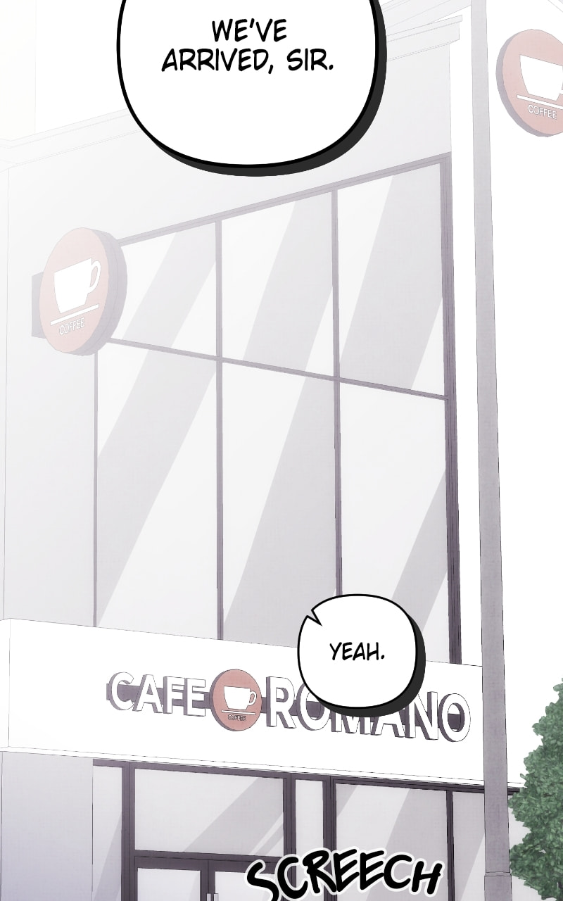 Crazy for You (ARAYA Miki) Chapter 47 page 38 - 