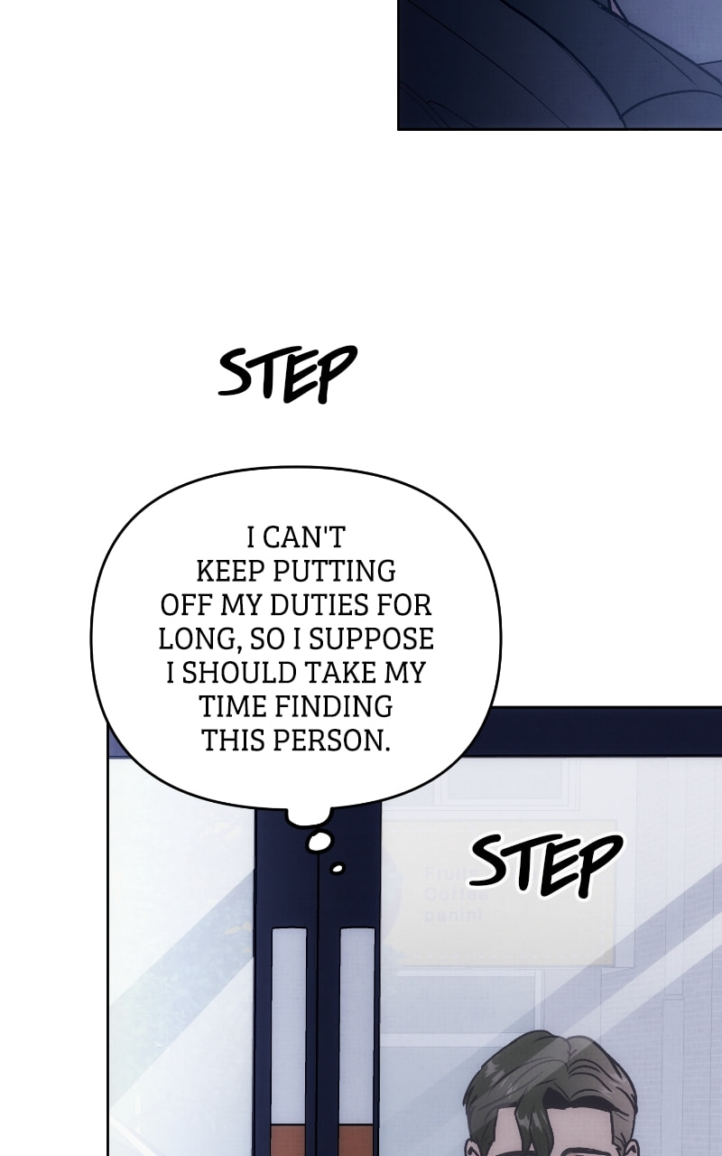 Crazy for You (ARAYA Miki) Chapter 47 page 41 - 